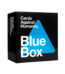 Cards Against Humanity - Blue Box