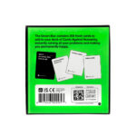 Cards Against Humanity - Green Box Expansion - Slika 3
