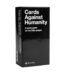 Cards Against Humanity - International Edition