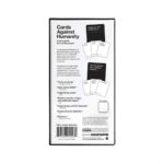 Cards Against Humanity - International Edition - Updated Edition v2.4 - Slika 3