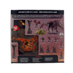DD5 Icons: Adventure in a Box - Red Dragon's Lair - Slika 6