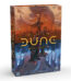 Dune War for Arrakis