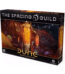 Dune: War for Arrakis - The Spacing Guild