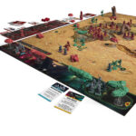 Dune: War for Arrakis - The Spacing Guild - Slika 2