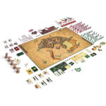 Dune: War for Arrakis - Slika 3