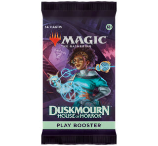 Duskmourn-Play-Booster
