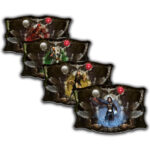 Etherfields - Slika 3