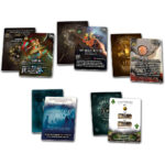 Etherfields - Slika 4