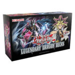 Legendary-Dragon-Decks-Unlimited-Reprint-Yu-Gi-Oh