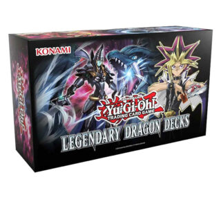 Legendary-Dragon-Decks-Unlimited-Reprint-Yu-Gi-Oh