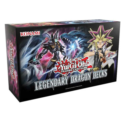 Legendary-Dragon-Decks-Unlimited-Reprint-Yu-Gi-Oh