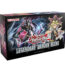Legendary-Dragon-Decks-Unlimited-Reprint-Yu-Gi-Oh