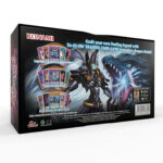 Legendary Dragon Decks Unlimited Reprint Yu-Gi-Oh! - Slika 2