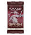 Phyrexia All Will be One EN Draft Booster
