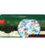 Pokemon TCG Holiday Calendar 2024