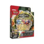 Pokemon-TCG-Koraidon-ex-Deluxe-Battle-Deck