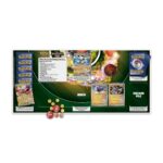 Pokemon TCG: Koraidon ex Deluxe Battle Deck - Slika 4