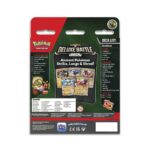 Pokemon TCG: Koraidon ex Deluxe Battle Deck - Slika 5