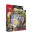 Pokemon TCG Miraidon ex Deluxe Battle Deck
