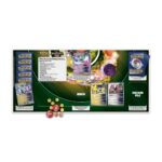 Pokemon TCG: Miraidon ex Deluxe Battle Deck - Slika 4