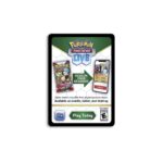 Pokemon TCG: Miraidon ex Deluxe Battle Deck - Slika 6