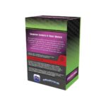 Pokemon TCG: SV6.5 Shrouded Fable Booster Bundle - Slika 3