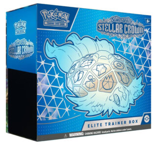 Pokemon-TCG-SV7-Stellar-Crown-Elite-Trainer-Box