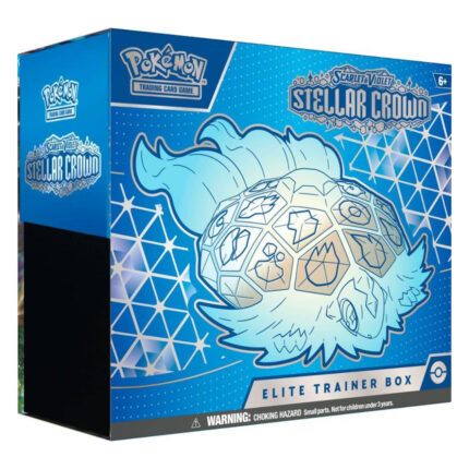 Pokemon-TCG-SV7-Stellar-Crown-Elite-Trainer-Box