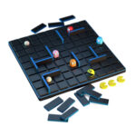 Quoridor PAC-MAN - Slika 2