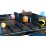Quoridor PAC-MAN - Slika 3