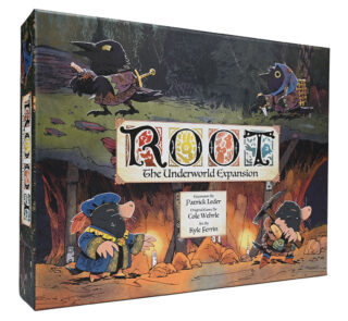 Root-The-Underworld-Expansion
