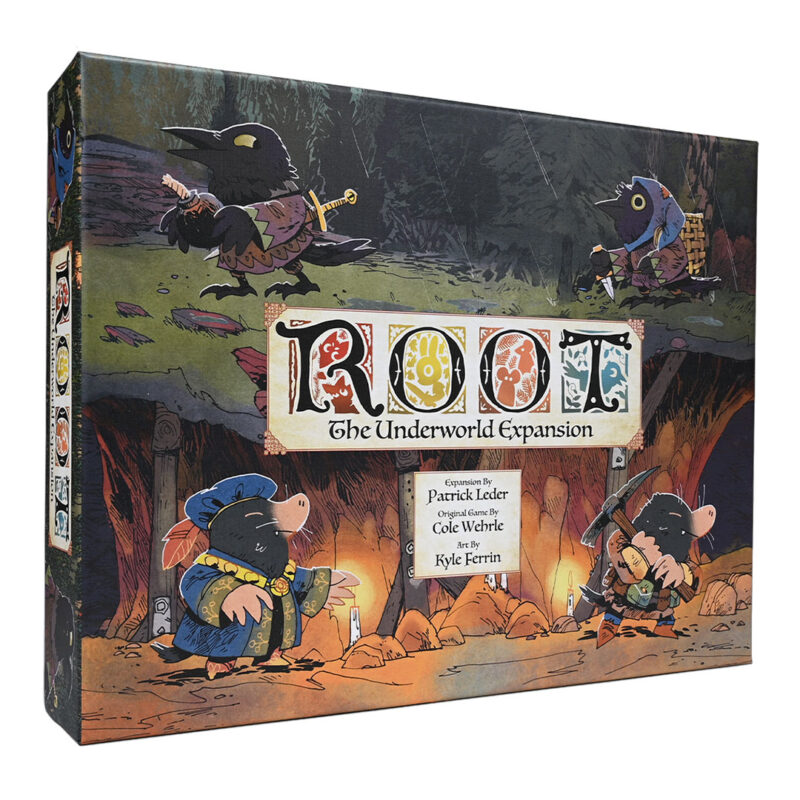 Root-The-Underworld-Expansion