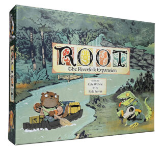 Root-the-riverfolk-expansion