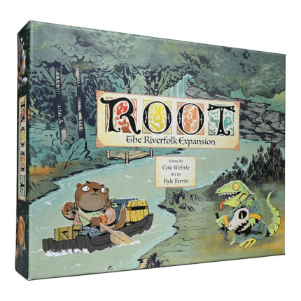 Root-the-riverfolk-expansion