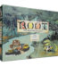 Root-the-riverfolk-expansion
