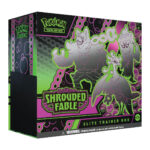 Shrouded-Fable-Elite-Trainer-Box