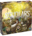 Scholars of the South Tigris