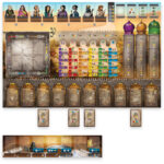 Scholars of the South Tigris - Slika 2