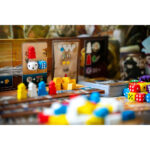 Scholars of the South Tigris - Slika 3