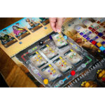 Scholars of the South Tigris - Slika 4