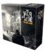 This War Of Mine: The Board Game