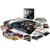 This War Of Mine: The Board Game2