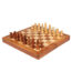 Wooden-Folding-Magnetic-Travel-Chess-Set-7