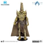 Aquaman and the Lost Kingdom DC Multiverse Action Figure King Kordax 18 cm - Slika 2