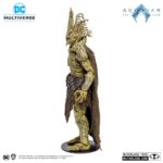 Aquaman and the Lost Kingdom DC Multiverse Action Figure King Kordax 18 cm - Slika 5