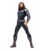 Aquaman and the Lost Kingdom DC Multiverse Megafig Action Figure Aquaman 30 cm