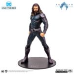 Aquaman and the Lost Kingdom DC Multiverse Megafig Action Figure Aquaman 30 cm - Slika 3
