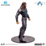 Aquaman and the Lost Kingdom DC Multiverse Megafig Action Figure Aquaman 30 cm - Slika 4