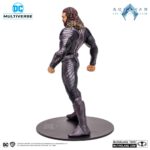 Aquaman and the Lost Kingdom DC Multiverse Megafig Action Figure Aquaman 30 cm - Slika 6