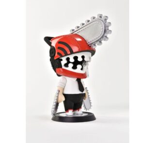 Chainsaw Man Cutie1 PVC Figure Chainsaw Man 13 cm